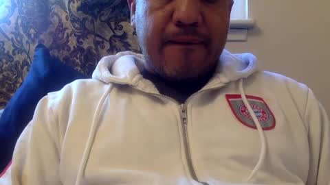 Snapshot of smoothstrik3r chatting on 30, 12, 2024 smoothstrik3r online show from 30, 12, 2024