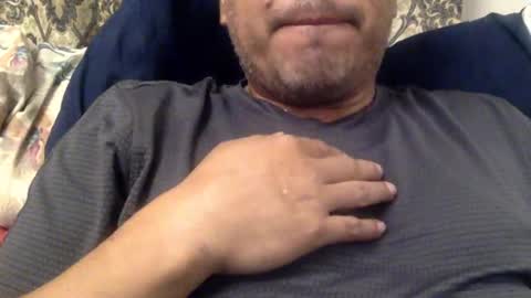 Snapshot of smoothstrik3r chatting on 31, 12, 2024 smoothstrik3r online show from 31, 12, 2024