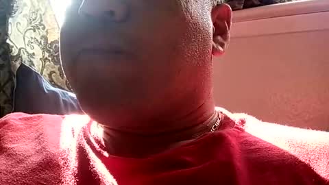 Snapshot of smoothstrik3r chatting on 1, 1, 2025 smoothstrik3r online show from 1, 1, 2025