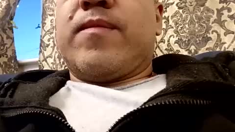 Snapshot of smoothstrik3r chatting on 3, 1, 2025 smoothstrik3r online show from 3, 1, 2025