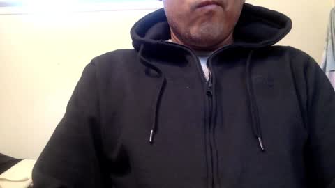 Snapshot of smoothstrik3r chatting on 3, 1, 2025 smoothstrik3r online show from 3, 1, 2025