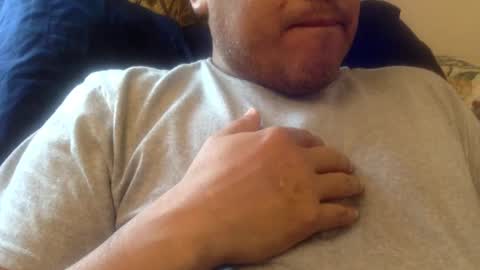 Snapshot of smoothstrik3r chatting on 4, 1, 2025 smoothstrik3r online show from 4, 1, 2025