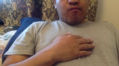 Snapshot of smoothstrik3r chatting on 5, 1, 2025 smoothstrik3r online show from 5, 1, 2025