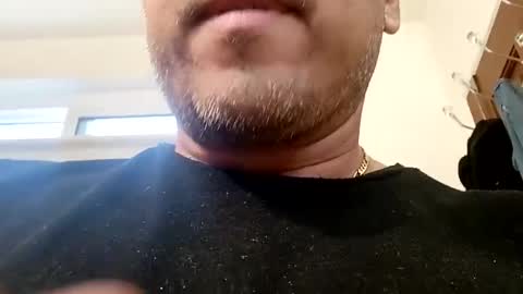 Snapshot of smoothstrik3r chatting on 7, 1, 2025 smoothstrik3r online show from 7, 1, 2025