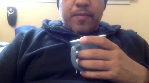 Snapshot of smoothstrik3r chatting on 7, 1, 2025 smoothstrik3r online show from 7, 1, 2025