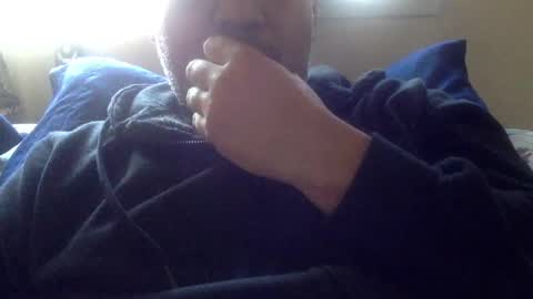 Snapshot of smoothstrik3r chatting on 7, 1, 2025 smoothstrik3r online show from 7, 1, 2025