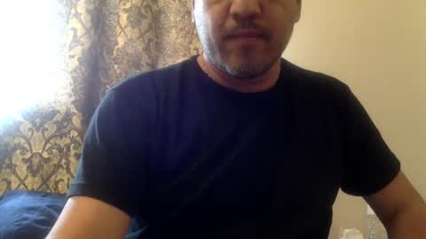 Snapshot of smoothstrik3r chatting on 8, 1, 2025 smoothstrik3r online show from 8, 1, 2025