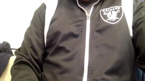 Snapshot of smoothstrik3r chatting on 13, 1, 2025 smoothstrik3r online show from 13, 1, 2025