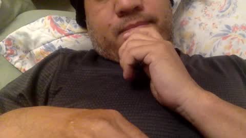 Snapshot of smoothstrik3r chatting on 14, 1, 2025 smoothstrik3r online show from 14, 1, 2025