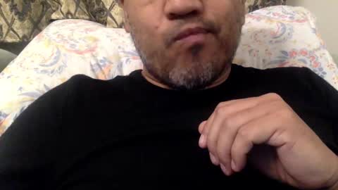 Snapshot of smoothstrik3r chatting on 16, 1, 2025 smoothstrik3r online show from 16, 1, 2025