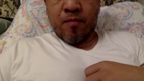 Snapshot of smoothstrik3r chatting on 18, 1, 2025 smoothstrik3r online show from 18, 1, 2025