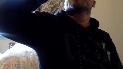 Snapshot of smoothstrik3r chatting on 19, 1, 2025 smoothstrik3r online show from 19, 1, 2025