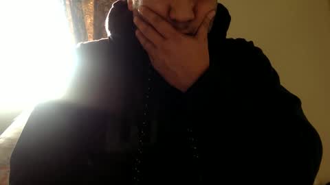 Snapshot of smoothstrik3r chatting on 19, 1, 2025 smoothstrik3r online show from 19, 1, 2025