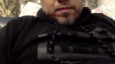 Snapshot of smoothstrik3r chatting on 20, 1, 2025 smoothstrik3r online show from 20, 1, 2025