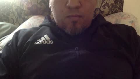 Snapshot of smoothstrik3r chatting on 22, 1, 2025 smoothstrik3r online show from 22, 1, 2025