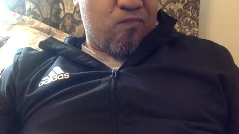 Snapshot of smoothstrik3r chatting on 22, 1, 2025 smoothstrik3r online show from 22, 1, 2025