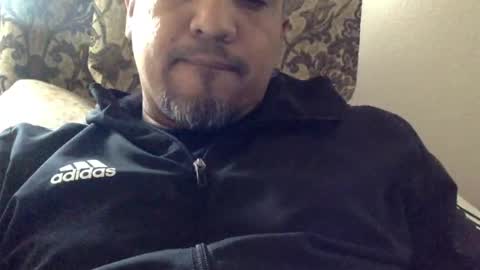 Snapshot of smoothstrik3r chatting on 29, 1, 2025 smoothstrik3r online show from 29, 1, 2025