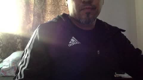 Snapshot of smoothstrik3r chatting on 30, 1, 2025 smoothstrik3r online show from 30, 1, 2025