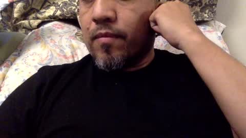 Snapshot of smoothstrik3r chatting on 30, 1, 2025 smoothstrik3r online show from 30, 1, 2025