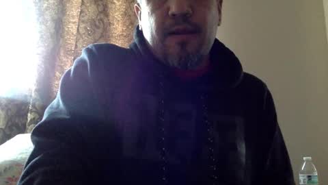 Snapshot of smoothstrik3r chatting on 31, 1, 2025 smoothstrik3r online show from 31, 1, 2025