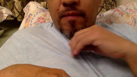 Snapshot of smoothstrik3r chatting on 1, 2, 2025 smoothstrik3r online show from 1, 2, 2025