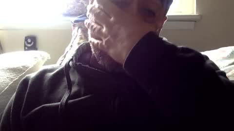 Snapshot of smoothstrik3r chatting on 6, 2, 2025 smoothstrik3r online show from 6, 2, 2025