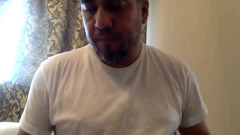 Snapshot of smoothstrik3r chatting on 7, 2, 2025 smoothstrik3r online show from 7, 2, 2025