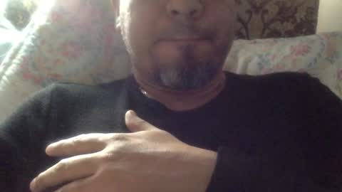 Snapshot of smoothstrik3r chatting on 9, 2, 2025 smoothstrik3r online show from 9, 2, 2025