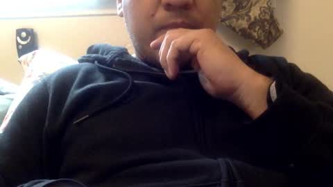 Snapshot of smoothstrik3r chatting on 14, 2, 2025 smoothstrik3r online show from 14, 2, 2025