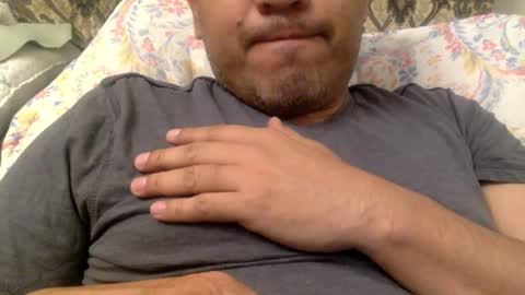 Snapshot of smoothstrik3r chatting on 17, 2, 2025 smoothstrik3r online show from 17, 2, 2025