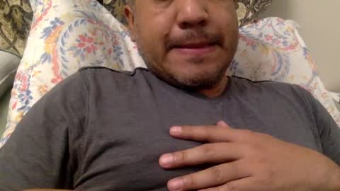 Snapshot of smoothstrik3r chatting on 19, 2, 2025 smoothstrik3r online show from 19, 2, 2025