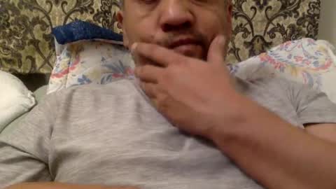 Snapshot of smoothstrik3r chatting on 20, 2, 2025 smoothstrik3r online show from 20, 2, 2025