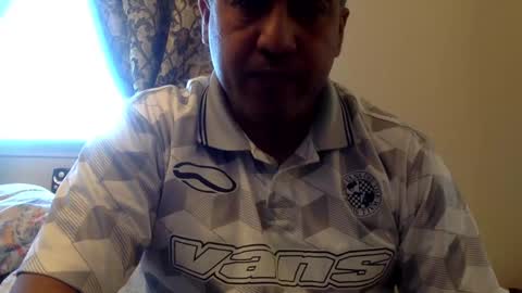 Snapshot of smoothstrik3r chatting on 21, 2, 2025 smoothstrik3r online show from 21, 2, 2025