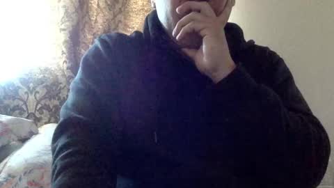 Snapshot of smoothstrik3r chatting on 22, 2, 2025 smoothstrik3r online show from 22, 2, 2025