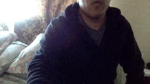 Snapshot of smoothstrik3r chatting on 23, 2, 2025 smoothstrik3r online show from 23, 2, 2025