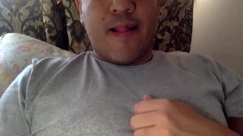 Snapshot of smoothstrik3r chatting on 24, 2, 2025 smoothstrik3r online show from 24, 2, 2025