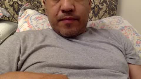 Snapshot of smoothstrik3r chatting on 26, 2, 2025 smoothstrik3r online show from 26, 2, 2025