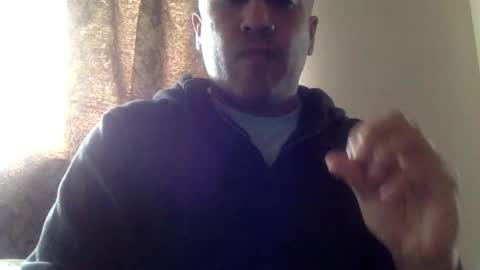 Snapshot of smoothstrik3r chatting on 1, 3, 2025 smoothstrik3r online show from 1, 3, 2025