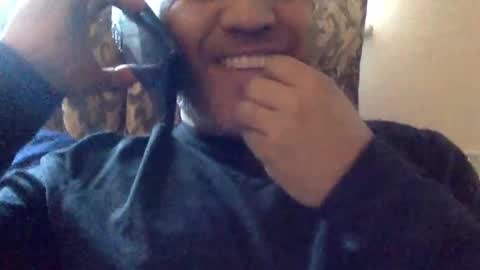 Snapshot of smoothstrik3r chatting on 3, 3, 2025 smoothstrik3r online show from 3, 3, 2025