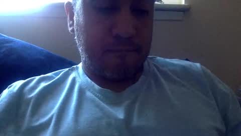 Snapshot of smoothstrik3r chatting on 9, 3, 2025 smoothstrik3r online show from 9, 3, 2025