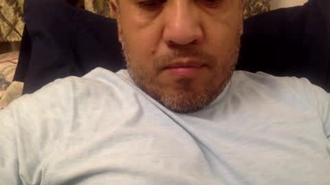 Snapshot of smoothstrik3r chatting on 10, 3, 2025 smoothstrik3r online show from 10, 3, 2025