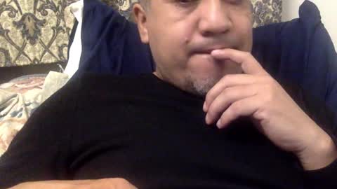 Snapshot of smoothstrik3r chatting on 12, 3, 2025 smoothstrik3r online show from 12, 3, 2025