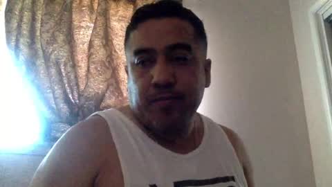 Snapshot of smoothstrik3r chatting on 8, 9, 2025 smoothstrik3r online show from 8, 9, 2025