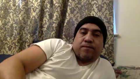 Snapshot of smoothstrik3r chatting on 13, 9, 2025 smoothstrik3r online show from 13, 9, 2025