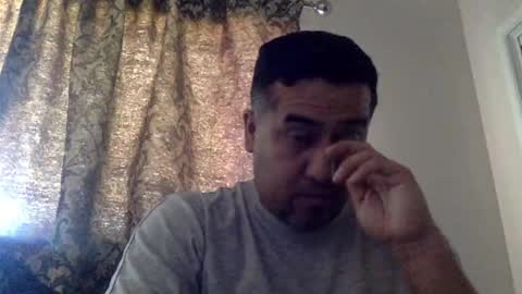 Snapshot of smoothstrik3r chatting on 15, 9, 2025 smoothstrik3r online show from 15, 9, 2025