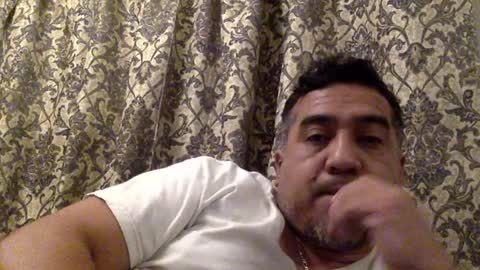 Snapshot of smoothstrik3r chatting on 17, 9, 2025 smoothstrik3r online show from 17, 9, 2025