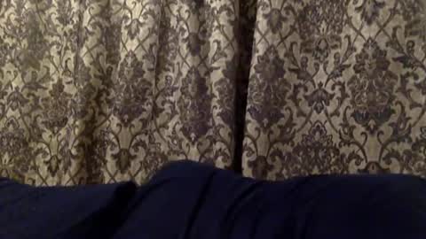 Snapshot of smoothstrik3r chatting on 21, 9, 2025 smoothstrik3r online show from 21, 9, 2025