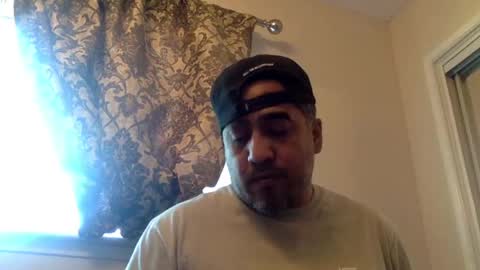 Snapshot of smoothstrik3r chatting on 24, 9, 2025 smoothstrik3r online show from 24, 9, 2025