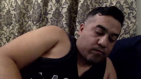 Snapshot of smoothstrik3r chatting on 1, 10, 2025 smoothstrik3r online show from 1, 10, 2025