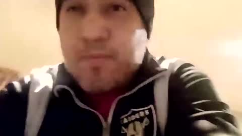 Snapshot of smoothstrik3r chatting on 8, 10, 2025 smoothstrik3r online show from 8, 10, 2025